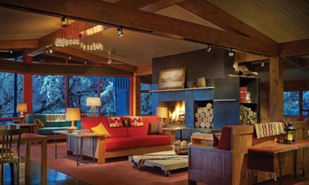 [2023 PICKS] The Best Boutique Hotels in Adirondack Mountains