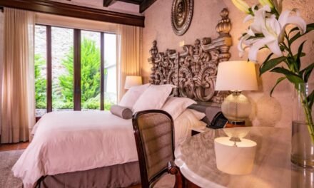[2023 PICKS] The Best Boutique Hotels in Antigua, Guatemala