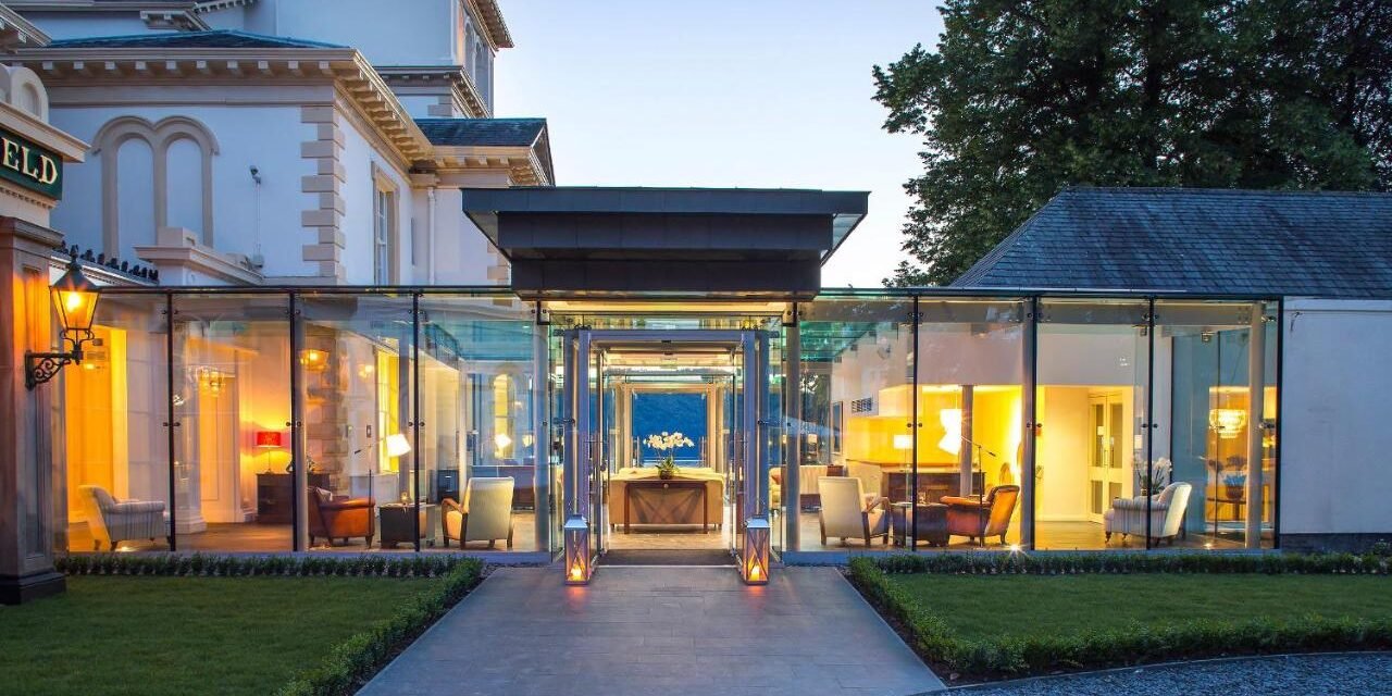 [2023 PICKS] The Best Boutique Hotels in Bowness-on-Windermere