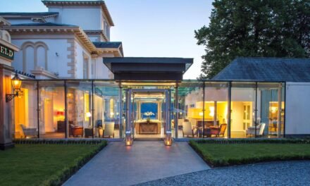 [2023 PICKS] The Best Boutique Hotels in Bowness-on-Windermere
