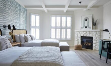 [2023 PICKS] The Best Boutique Hotels in Central Coast California