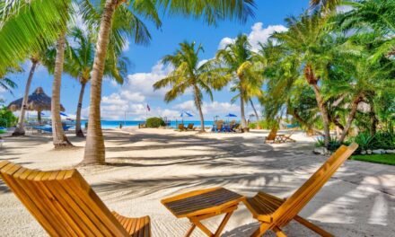 [2023 PICKS] The Best Boutique Hotels in Key Largo, Florida