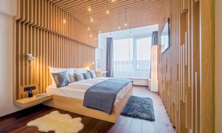 [2023 PICKS] The Best Boutique Hotels in Lake Balaton, Hungary