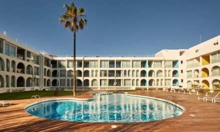 [2023 PICKS] The Best Boutique Hotels in Playa d’en Bossa, Spain