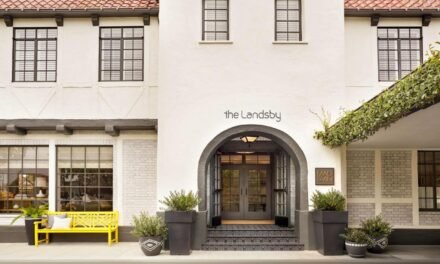 [2023 PICKS] The Best Boutique Hotels in Santa Ynez, California