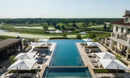 [2023 PICKS] The Best Boutique Hotels in Shenandoah National Park