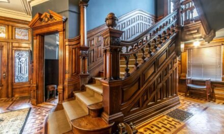 [2023 PICKS] The Best Boutique Hotels in St. John’s