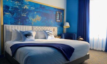 [2023 PICKS] The Best Boutique Hotels in St. Louis, Missouri