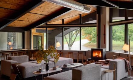[2023 PICKS] The Best Boutique Hotels in Stowe, Vermont
