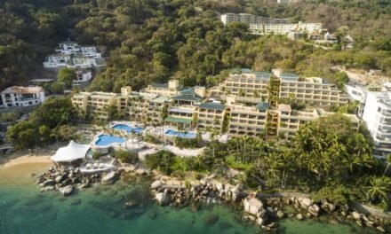 [2023 PICKS] The Best Boutique Hotels in Acapulco, Mexico