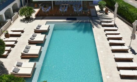 [2023 PICKS] The Best Boutique Hotels in Aegina, Greece
