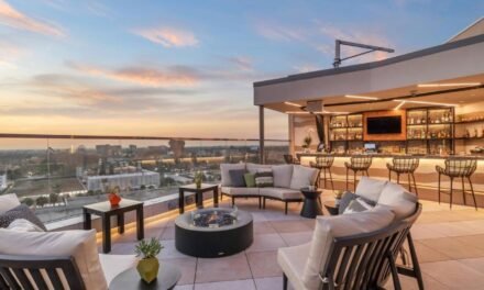 [2023 PICKS] The Best Boutique Hotels in Anaheim, California