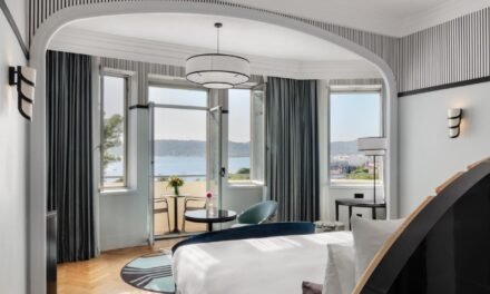 [2023 PICKS] The Best Boutique Hotels in Antibes, France