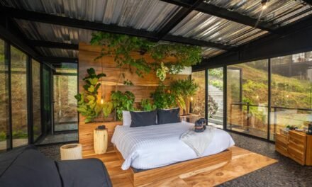 [2023 PICKS] The Best Boutique Hotels in Armenia, Colombia