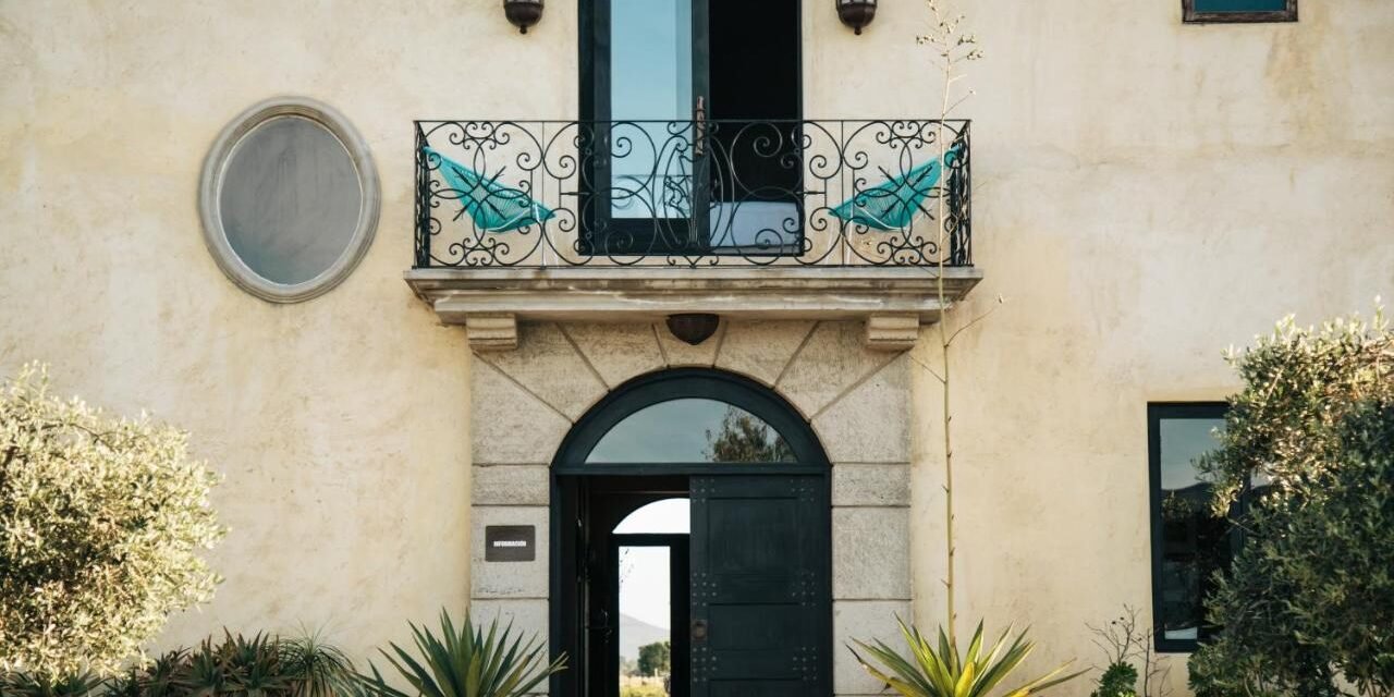 [2023 PICKS] The Best Boutique Hotels in Baja California