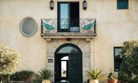 [2023 PICKS] The Best Boutique Hotels in Baja California