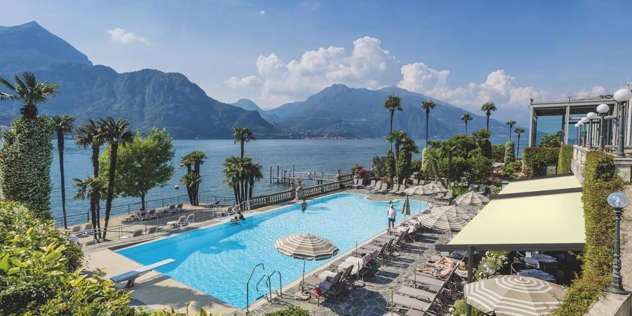 [2023 PICKS] The Best Boutique Hotels in Bellagio, Italy