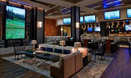 [2023 PICKS] The Best Boutique Hotels in Bellevue, Washington