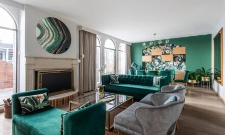 [2023 PICKS] The Best Boutique Hotels in Bogota, Colombia
