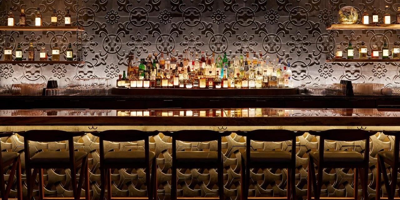 [2023 PICKS] The Best Boutique Hotels in Boston, Massachusetts
