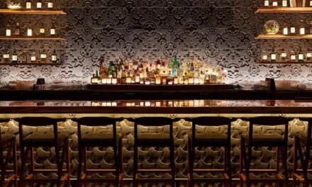 [2023 PICKS] The Best Boutique Hotels in Boston, Massachusetts