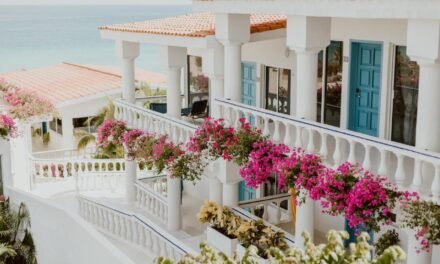 [2023 PICKS] The Best Boutique Hotels in Cabo San Lucas, Mexico