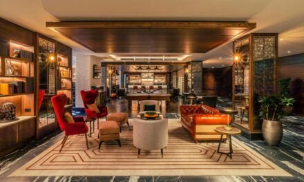 [2023 PICKS] The Best Boutique Hotels in Cambridge, UK