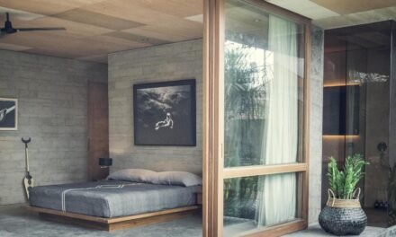 [2023 PICKS] The Best Boutique Hotels in Canggu, Bali | TrotterHop