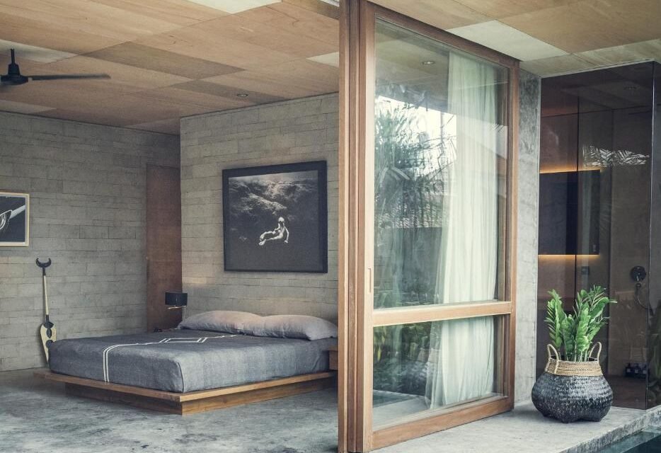 [2023 PICKS] The Best Boutique Hotels in Canggu, Bali | TrotterHop