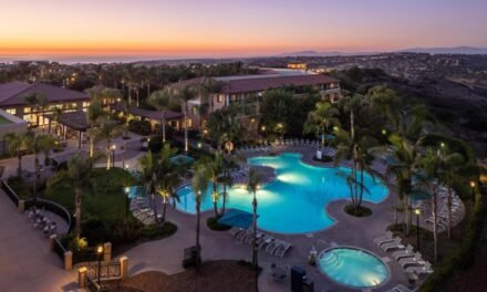 [2023 PICKS] The Best Boutique Hotels in Carlsbad, California