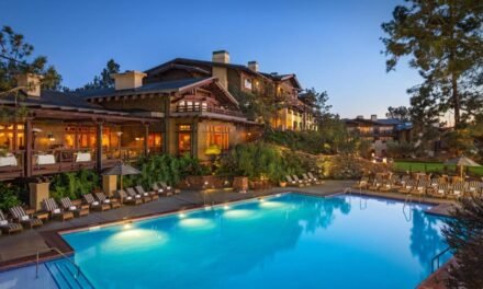 [2023 PICKS] The Best Boutique Hotels in Carmel Valley
