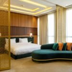 [2023 PICKS] The Best Boutique Hotels in Casablanca, Morocco