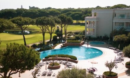 [2023 PICKS] The Best Boutique Hotels in Cascais, Portugal