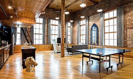 [2023 PICKS] The Best Boutique Hotels in Charleston, South Carolina