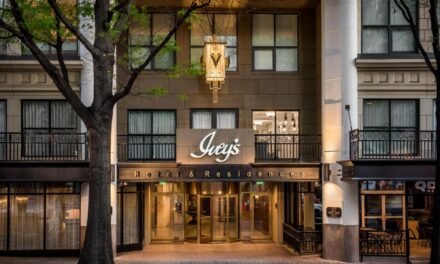 [2023 PICKS] The Best Boutique Hotels in Charlotte, South Carolina