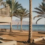 [2023 PICKS] The Best Boutique Hotels in Dahab, Egypt | TrotterHop