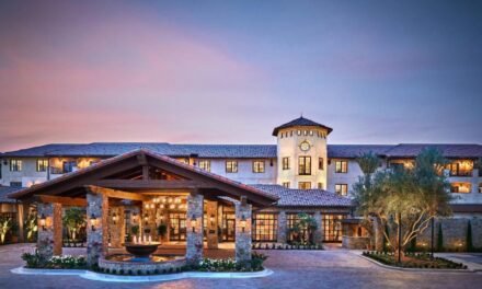 [2023 PICKS] The Best Boutique Hotels in Dana Point, California