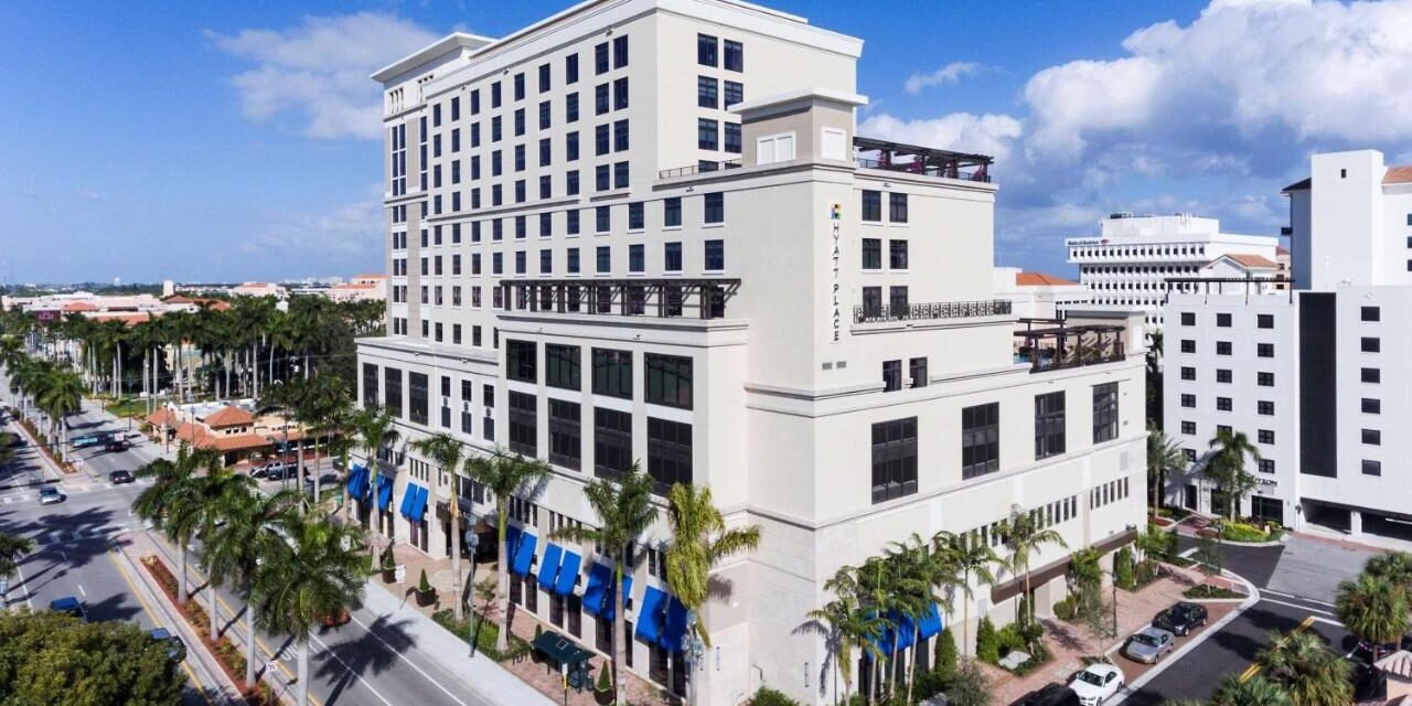 [2023 PICKS] The Best Boutique Hotels in Deerfield Beach, Florida