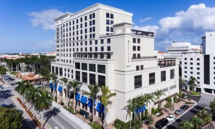[2023 PICKS] The Best Boutique Hotels in Deerfield Beach, Florida