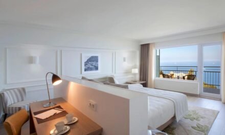 [2023 PICKS] The Best Boutique Hotels in Denia, Spain