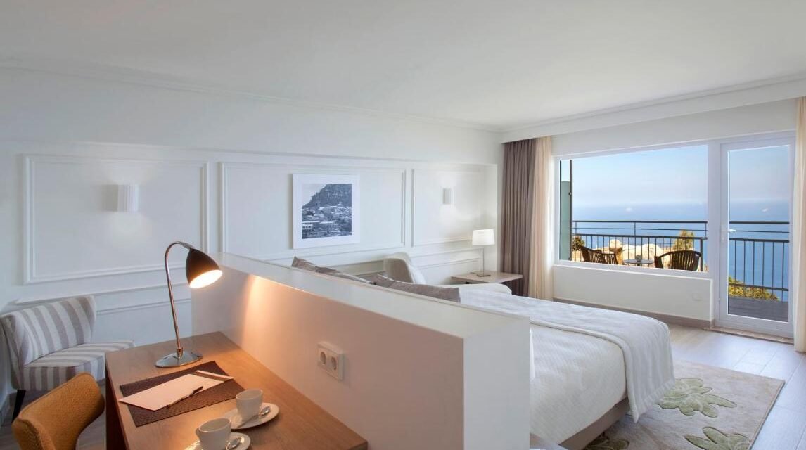 [2023 PICKS] The Best Boutique Hotels in Deia, Spain