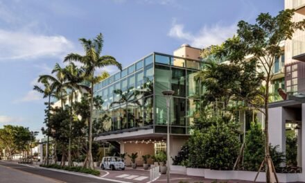 [2023 PICKS] The Best Boutique Hotels in Delray Beach, Florida
