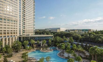 [2023] The Best Boutique Hotels near Disney World, Orlando