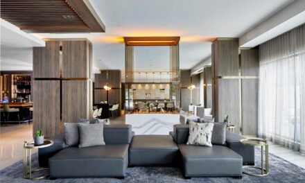 [2023 PICKS] The Best Boutique Hotels in Durham, North Carolina