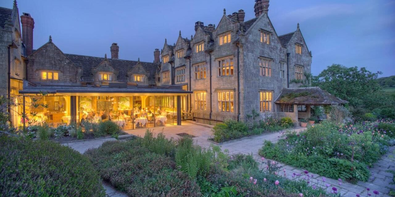 [2023 PICKS] The Best Boutique Hotels in East Sussex