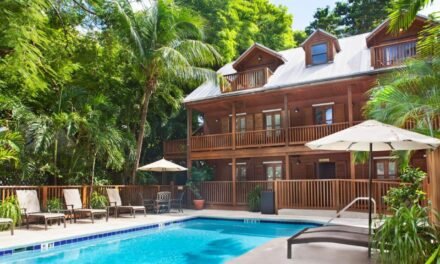 [2023 PICKS] The Best Boutique Hotels in Florida Keys