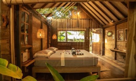 [2023 PICKS] The Best Boutique Hotels in Gili Air, Indonesia