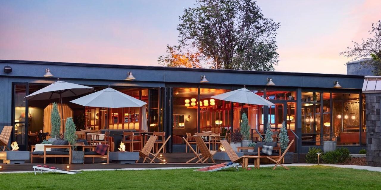 [2023 PICKS] The Best Boutique Hotels in Grand Canyon, Arizona