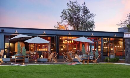 [2023 PICKS] The Best Boutique Hotels in Grand Canyon, Arizona