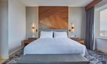 [2023 PICKS] The Best Boutique Hotels in Guadalajara, Mexico